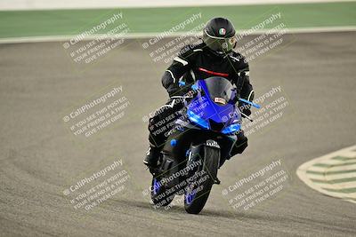 media/Nov-22-2025-2WTD (Sat) [[7eb050eb5f]]/C Group/Session 1 (Bowl Exit)/